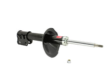 Carica l'immagine nel visualizzatore di Gallery, KYB Shocks &amp; Struts Excel-G Front Right SUBARU Legacy Outback Outback 1996-98