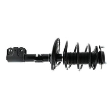 Charger l&#39;image dans la galerie, KYB Shocks &amp; Struts Strut Plus Front Left TOYOTA Avalon 2008-2006 (Excl. Touring)
