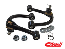 Carica l&#39;immagine nel visualizzatore di Gallery, Eibach Pro-Alignment Front Kit for 00-06 Toyota Tundra