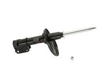 Carica l&#39;immagine nel visualizzatore di Gallery, KYB Shocks &amp; Struts Excel-G Front Right MITSUBISHI Galant 2004-10