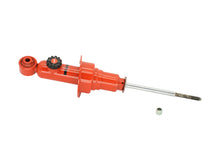 Carica l&#39;immagine nel visualizzatore di Gallery, KYB Shocks &amp; Struts AGX Rear MAZDA Miata (MX5) 1999-05