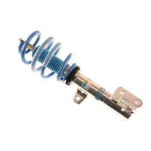गैलरी व्यूवर में इमेज लोड करें, Bilstein B14 10-13 Hyundai Genesis Coupe PSS Suspension Kit