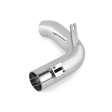Carica l&#39;immagine nel visualizzatore di Gallery, Mishimoto 15-16 Subaru WRX Performance Race Air Intake Kit - Polished