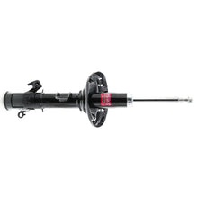 Cargar imagen en el visor de la galería, KYB Shocks &amp; Struts Excel-G Front Left Subaru Outback 2015