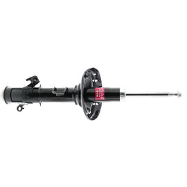 KYB Shocks & Struts Excel-G Front Left Subaru Outback 2015 - 2to4wheels