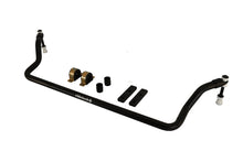 Carica l&#39;immagine nel visualizzatore di Gallery, Ridetech 78-88 GM G-Body MuscleBar Front