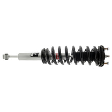Cargar imagen en el visor de la galería, KYB Shocks &amp; Struts Strut Plus Front Left Toyota Tacoma w/ TRD RWD/4WD 2007-18