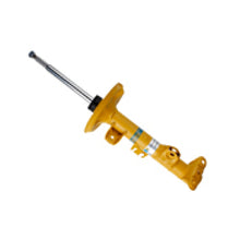 गैलरी व्यूवर में इमेज लोड करें, Bilstein 1992 BMW 325i B6 Performance Suspension Strut Assembly - Front Right
