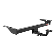 Load image into Gallery viewer, Curt 07-10 Mazda CX-7 Class 2 Trailer Hitch w/1-1/4in Ball Mount