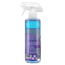 Load image into Gallery viewer, Chemical Guys Total Interior Cleaner &amp; Protectant - 16oz - Single