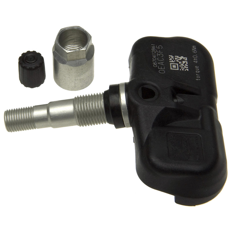 Schrader TPMS Sensor - Lexus/Toyota
