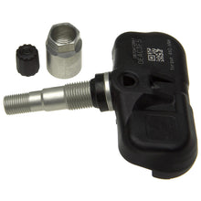 Load image into Gallery viewer, Schrader TPMS Sensor - Lexus/Toyota