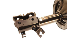 Cargar imagen en el visor de la galería, KYB Shocks &amp; Struts Strut Plus Front Right 04-08 Nissan Maxima (Exc Electronic Adjust Suspension)