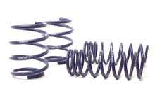 गैलरी व्यूवर में इमेज लोड करें, H&amp;R 05-11 BMW 645Ci Convertible/650i Convertible E64 Sport Spring