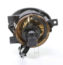 Cargar imagen en el visor de la galería, Hella 12-15 Volkswagen Tiguan 2.0L OE Replacement Fog Light Assembly - Right