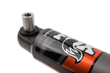Load image into Gallery viewer, Fox 18+ Jeep JL 2.5 Factory Race Series Rear Shock Set 4.5-6&quot; Lift w/ DSC