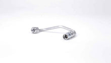 Laden Sie das Bild in den Galerie-Viewer, Fleece Performance 01-04 LB7 Injection Lines (Complete Set of 8)
