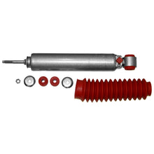 Carica l'immagine nel visualizzatore di Gallery, Rancho Suspension Applications Rancho RS9000XL Shock Absorber