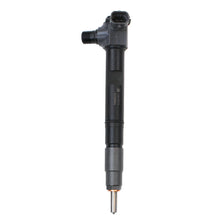 Carica l'immagine nel visualizzatore di Gallery, Industrial Injection 2017+ Chevrolet OEM Denso 6.6 Duramax L5P Fuel Injector