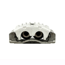 Carica l&#39;immagine nel visualizzatore di Gallery, Power Stop 04-05 Buick Rainier Front Left Autospecialty Caliper w/Bracket