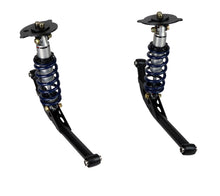 Carica l&#39;immagine nel visualizzatore di Gallery, Ridetech 65-70 Impala Rear TQ CoilOver Upgrade Package