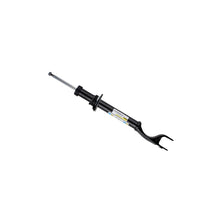 गैलरी व्यूवर में इमेज लोड करें, Bilstein 17-19 Mercedes-Benz C300 B4 OE Replacement (DampMatic) Shock Absorber - Front Right