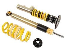 Cargar imagen en el visor de la galería, ST XTA-Plus 3 Adjustable Coilovers 97-06 BMW 3-Series (E46)