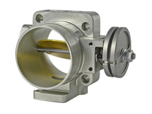 Laden Sie das Bild in den Galerie-Viewer, Skunk2 Pro Series 02-06 Acura RSX Type-S 70mm Billet Throttle Body (Race Only)