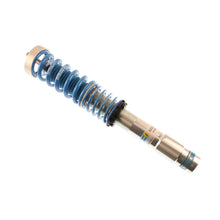 Cargar imagen en el visor de la galería, Bilstein B14 1997 BMW 540i Base Front and Rear Performance Suspension System