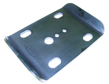 Carica l&#39;immagine nel visualizzatore di Gallery, Ridetech U-Bolt Plate for 3in Axle Tube