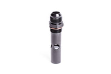Carica l'immagine nel visualizzatore di Gallery, Radium Engineering DSV 12AN ORB To 12AN Male - Quick Fill (Internal)