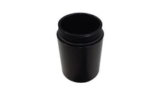 Carica l&#39;immagine nel visualizzatore di Gallery, J&amp;L 11-19 Ford F-150 2.7L/3.5L/5.0L Passenger Side Oil Separator 3.0 Cannister Extension - Black