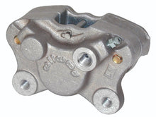 गैलरी व्यूवर में इमेज लोड करें, Wilwood Caliper-PS 1-RH 1.12in Pistons .190in Disc