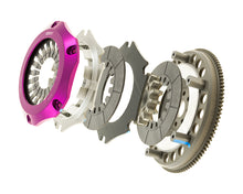 Laden Sie das Bild in den Galerie-Viewer, Exedy Carbon-R Clutch