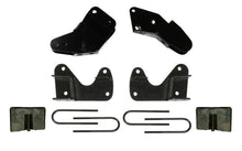 Laden Sie das Bild in den Galerie-Viewer, Skyjacker Suspension Lift Kit Component 1994-1997 Mazda B2300