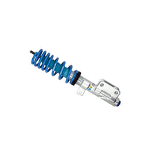 Carica l&#39;immagine nel visualizzatore di Gallery, Bilstein B16 (PSS10) 12-15 Chevrolet Camaro Front Rear Performance Suspension System