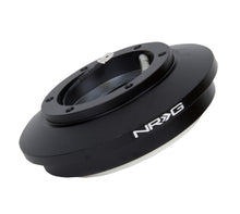 गैलरी व्यूवर में इमेज लोड करें, NRG Short Hub Adapter 86-93 Toyota Supra / 94-05 Celica