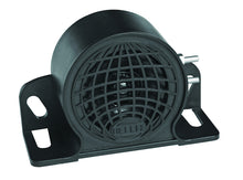 गैलरी व्यूवर में इमेज लोड करें, Hella Bu Alarm Bx 110 Db 9V/48V