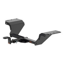 Load image into Gallery viewer, Curt 18-19 Buick Regal Sportback Class 2 Trailer Hitch w/1-1/4in Ball Mount