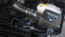 गैलरी व्यूवर में इमेज लोड करें, Volant 11-14 Ford F-150 6.2 V8 Pro5 Closed Box Air Intake System