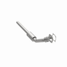 Carica l&#39;immagine nel visualizzatore di Gallery, Magnaflow Conv DF 2003 Volkswagen Golf 1.8L