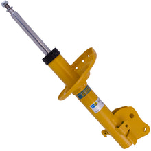 गैलरी व्यूवर में इमेज लोड करें, Bilstein B6 09-13 Subaru Forester Front Left Twintube Strut Assembly