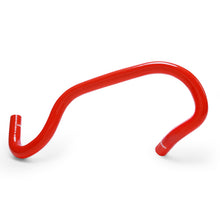 Carica l&#39;immagine nel visualizzatore di Gallery, Mishimoto 99-06 Chevrolet Silverado 1500 V8 Red Silicone Hose Kit