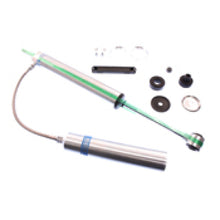 Cargar imagen en el visor de la galería, Bilstein 5160 Series 1994 Dodge Ram 2500 Base 4WD Standard Cab Front 46mm Monotube Shock Absorber
