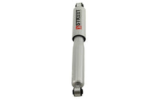 Charger l&#39;image dans la galerie, Belltech SHOCK ABSORBER STREET PERFORMANCE (221466)
