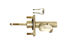 Carica l&#39;immagine nel visualizzatore di Gallery, Exedy OE 2002-2006 Mitsubishi Lancer L4 Master Cylinder