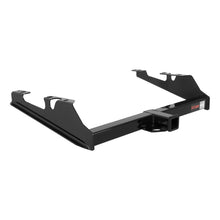 Cargar imagen en el visor de la galería, Curt 88-98 Chevy/GMC 1500 Pickup Class 3 Trailer Hitch w/2in Receiver