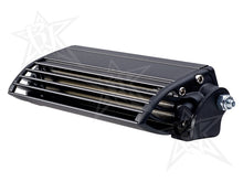 Carica l'immagine nel visualizzatore di Gallery, Rigid Industries 10in SR-Series - Spot/Flood Combo - Amber