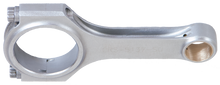 Carica l&#39;immagine nel visualizzatore di Gallery, Eagle Subaru EJ20 / EJ25 Connecting Rods (Set of 4)