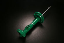 Charger l'image dans la galerie, Tein 08-14 Mercedes-Benz C-Class Sedan (W204) C300 W204 Left Front EnduraPro Plus Shock